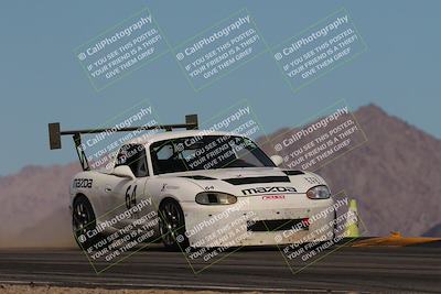 media/Feb-17-2024-Nasa AZ (Sat) [[ca3372609e]]/10-Time Trial Small Bore/Session 2 (Turn 9)/